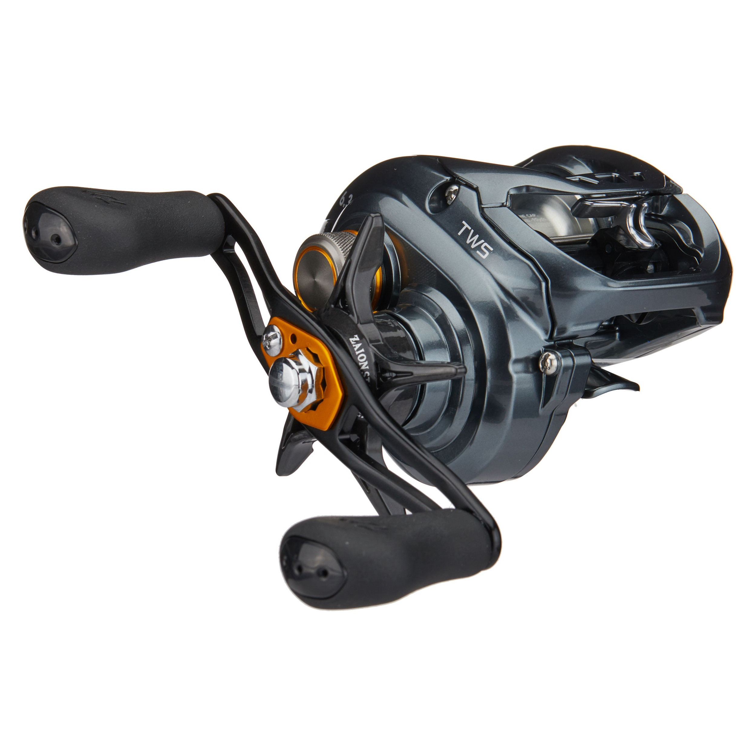 2021 DAIWA TATULA 300 Seawater Fishing