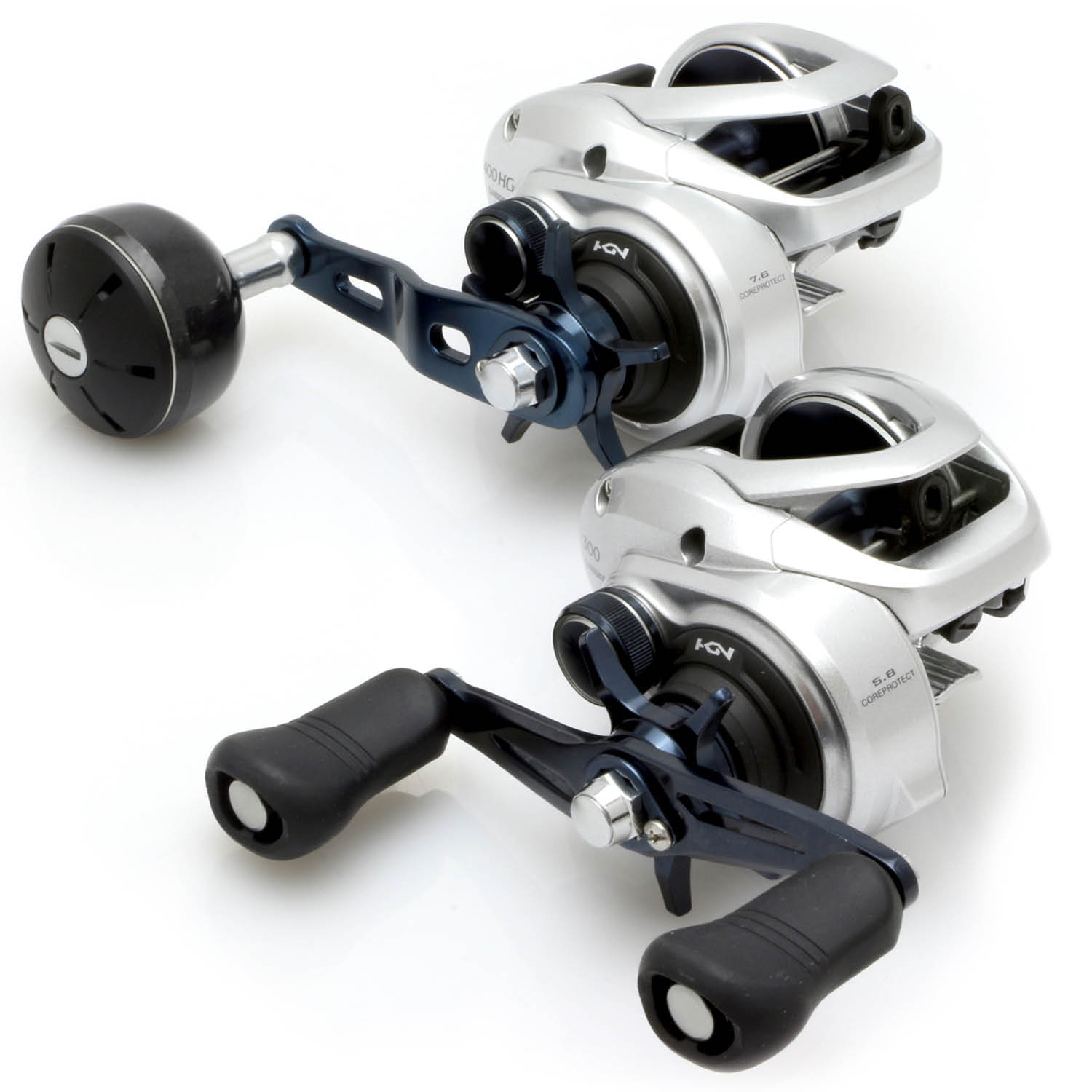 SOLD OUT! – ON-LINE CLEARANCE SALE! – Shimano Curado 300E Musky Size Low-Profile  Baitcast Reel – NEW IN BOX! – $279.99 + Taxes – The First Cast – Hook, Line  and Sinker's Fly Fishing Shop