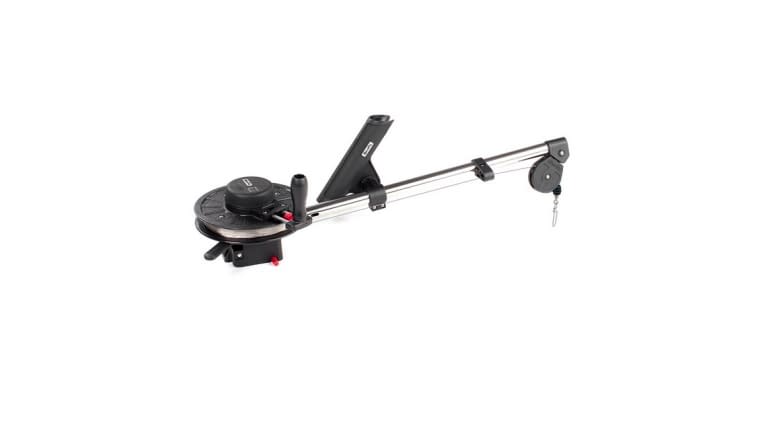 Scotty 1085 Strongarm Downrigger