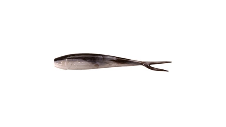 Berkley Gulp Minnow - GMI3-BS