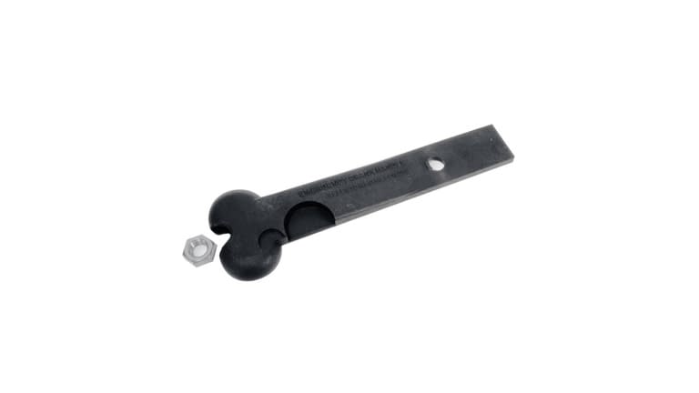 Scotty 1132 Emergency Crank Handle