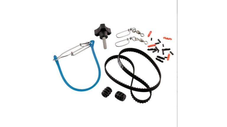 Scotty 1158 Downrigger Accessory Kit