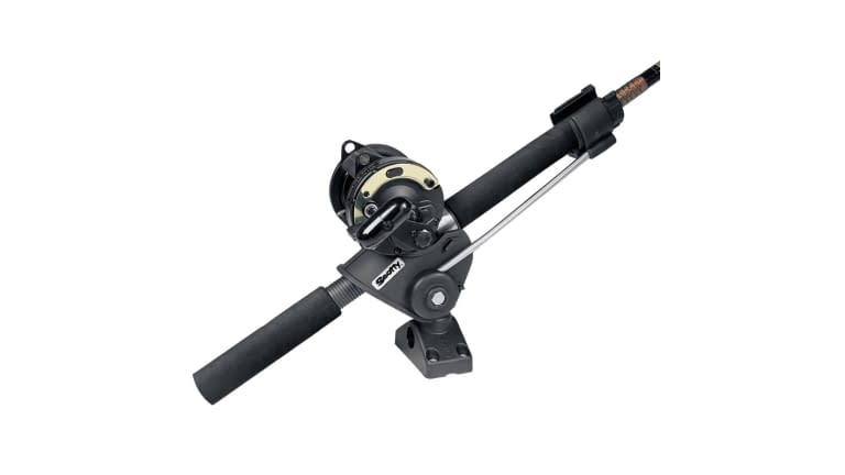 Scotty 240 Striker Rod Holder