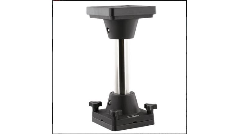 Scotty 2612 Pedestal Riser