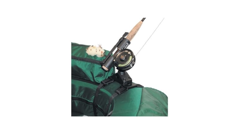 Scotty 267 Fly Rod Holder