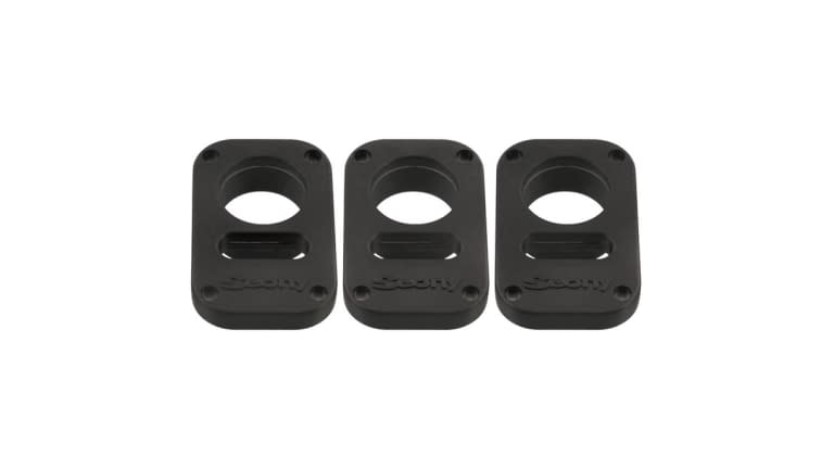 Scotty 3134 Downrigger Lock Set 3pk