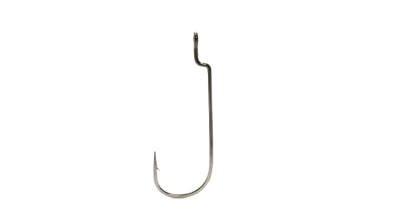 Mustad Big Bite Grip-Pin Offset Worm