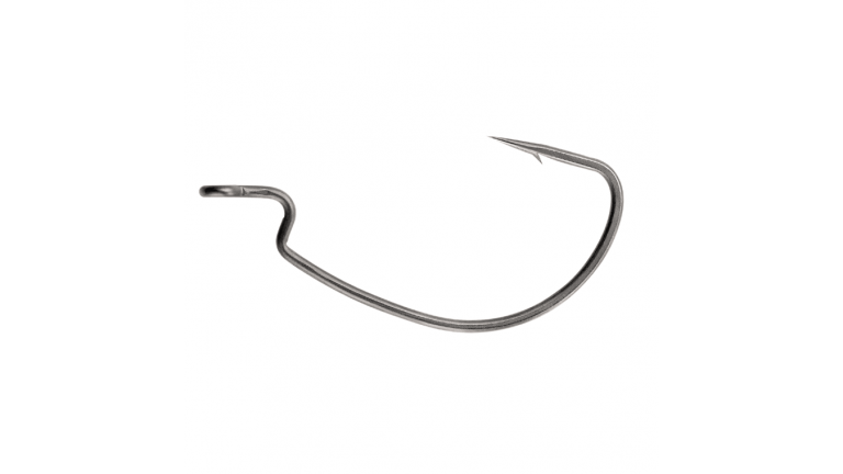 Owner Haymaker Wide Gap Hook