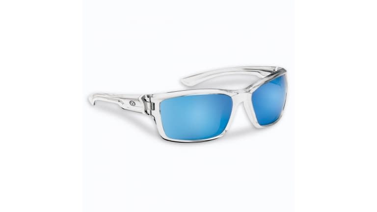 Flying Fisherman Cove Sunglasses