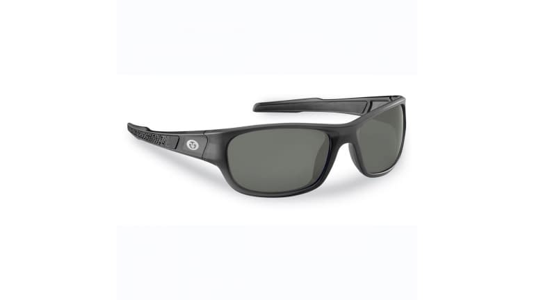 Flying Fisherman Last Chance Sunglasses