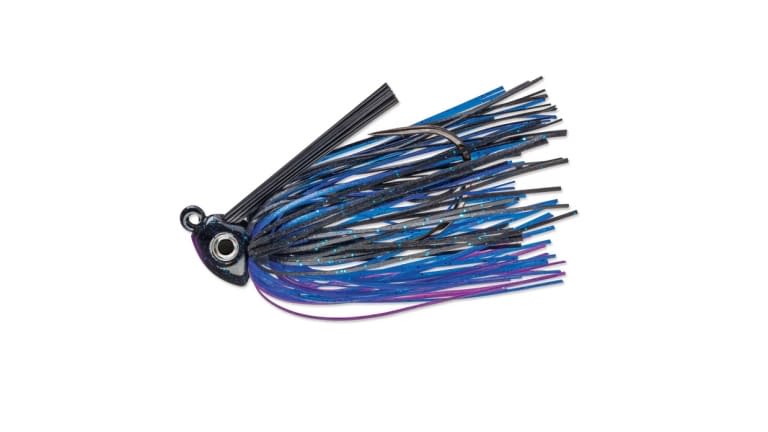 Terminator Heavy Duty Swim Jig - 96