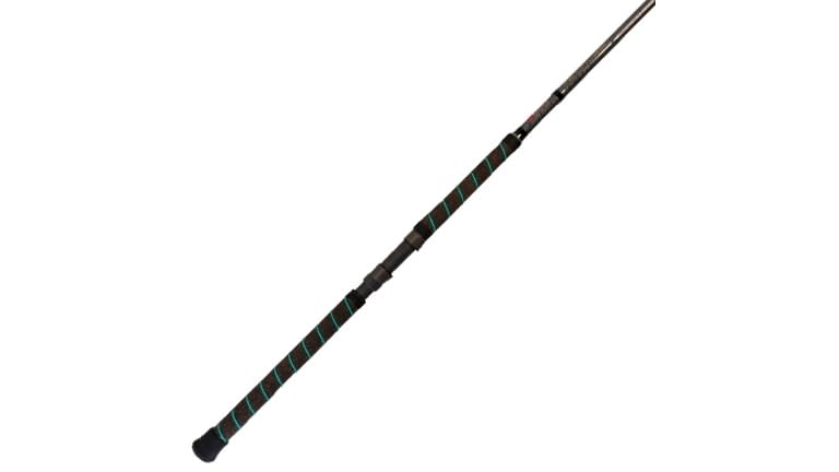 Phenix Abyss Spinning Rods