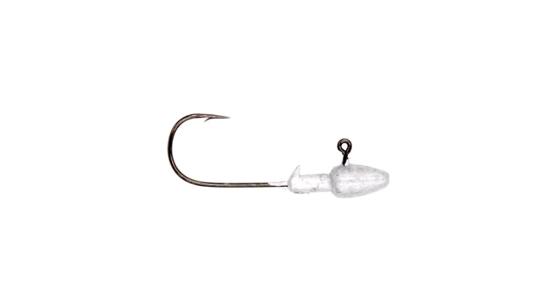 Big Daddy Ultrapoint Dart Jig Heads 10pk