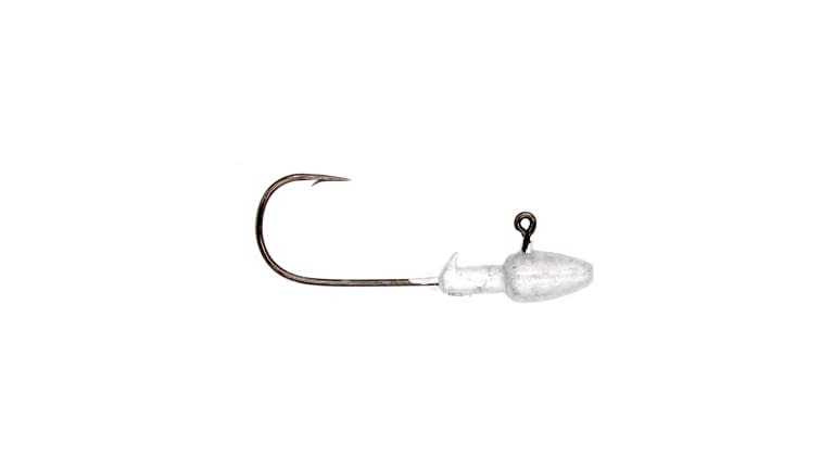 Big Daddy Ultrapoint Dart Jig Heads 25pk