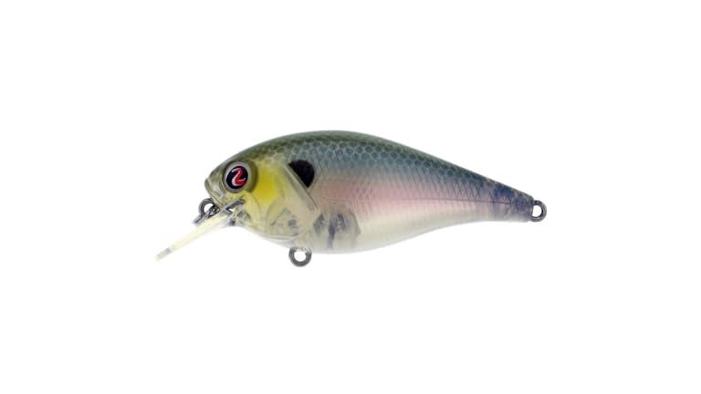 River2Sea Ish Monroe Biggie Smalls Crankbait - SM57/BR/01