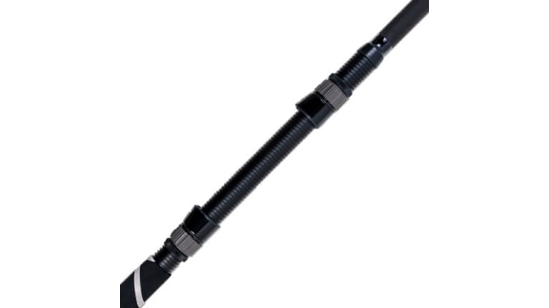 Phenix Black Diamond Surf Rods