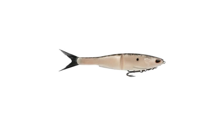 Berkley PowerBait Nessie - BRTBN