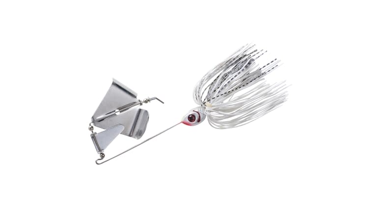 Booyah Buzz Bait - BYB12605