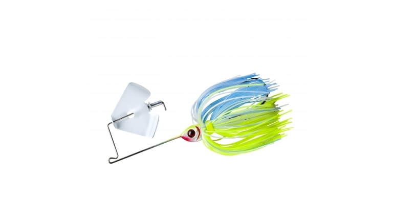 Booyah Pond Magic Buzzbait - BYPMB18644