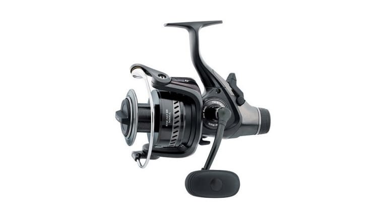 Daiwa Emcast BR LT Spinning Reels