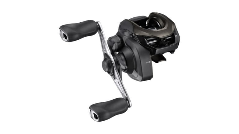 Shimano Caius 150 Casting Reels