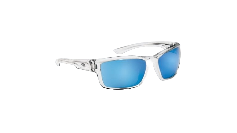 Flying Fisherman Cove Sunglasses