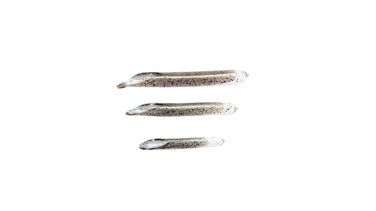 Hookup Baits Replacement Bodies - CH