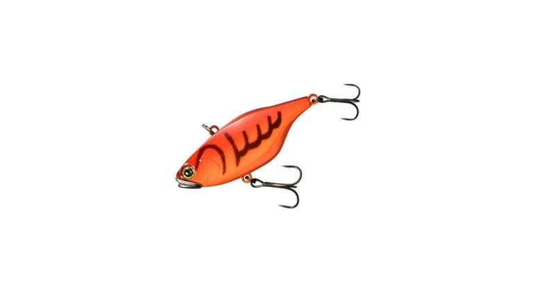 Jackall TN80 Lipless Crankbait - CRA