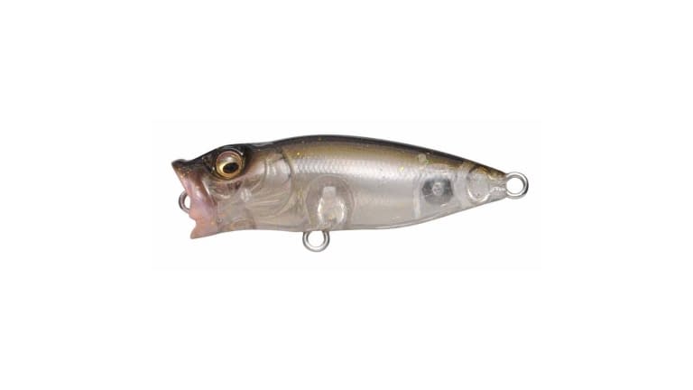 Megabass Baby Pop-X (BFS) - 2401