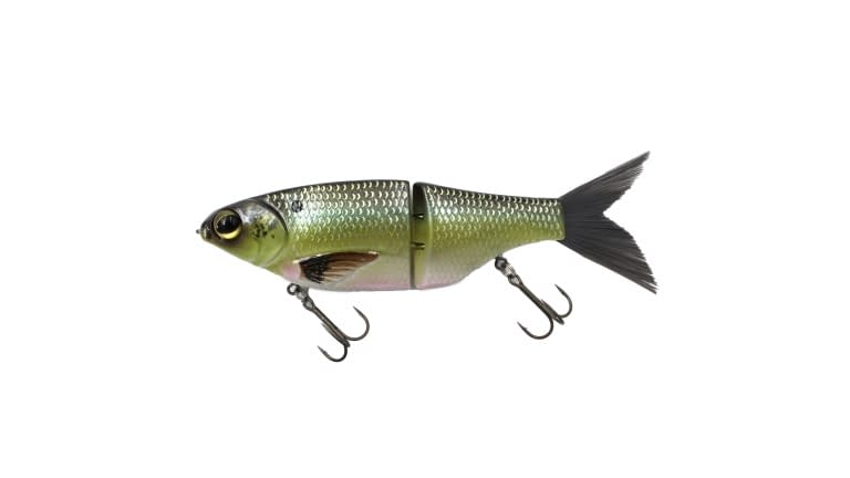 Spro KGB Series Chad Shad 180 Classic Edition - GSD