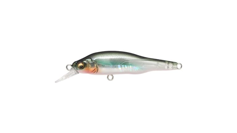 Megabass X-80 Jr. (BFS) - 2335