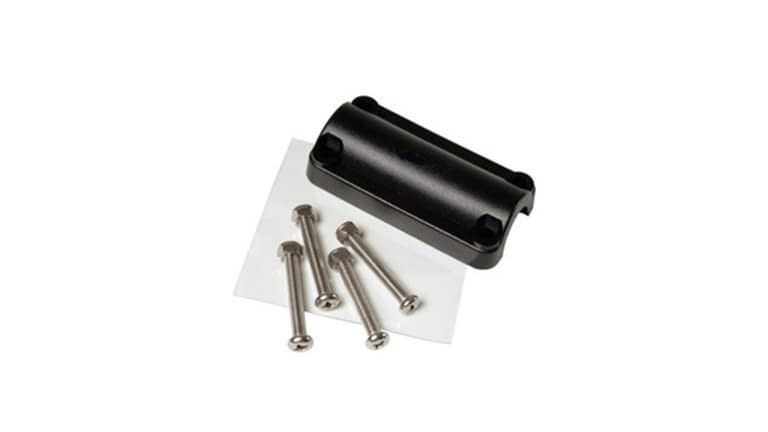 Tempress Rail Adapter Kit