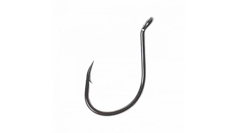 Lazer Sharp Salmon/Steelhead Hook