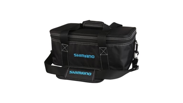 Shimano Bhaltair Reel Bag