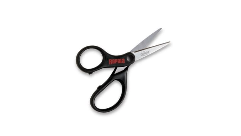 Rapala Super Line Scissors