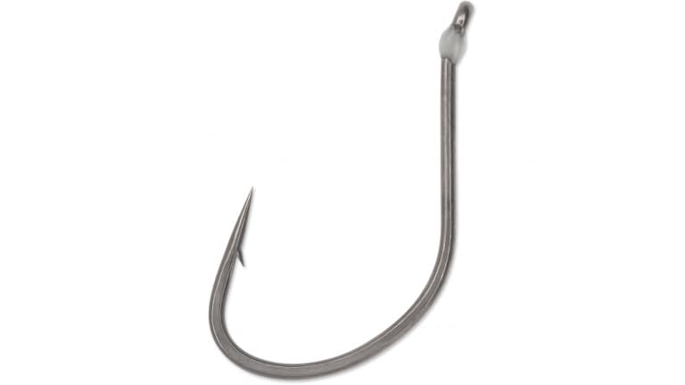 VMC Redline Drop Shot Hook