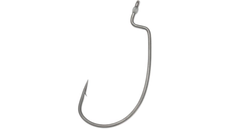 VMC Redline Hybrid Wide Gap Hooks