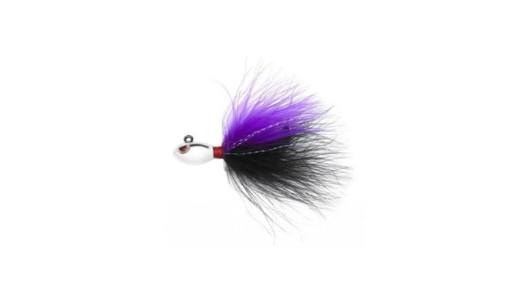 Spro RkStar Steelhead Jigs - SRSTJUBW