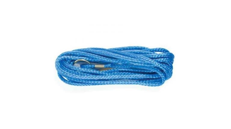 Eagle Claw Braided Polycord Stringer - STPD7.5