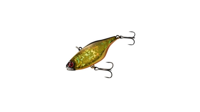 Jackall TN80 Lipless Crankbait - HLBG