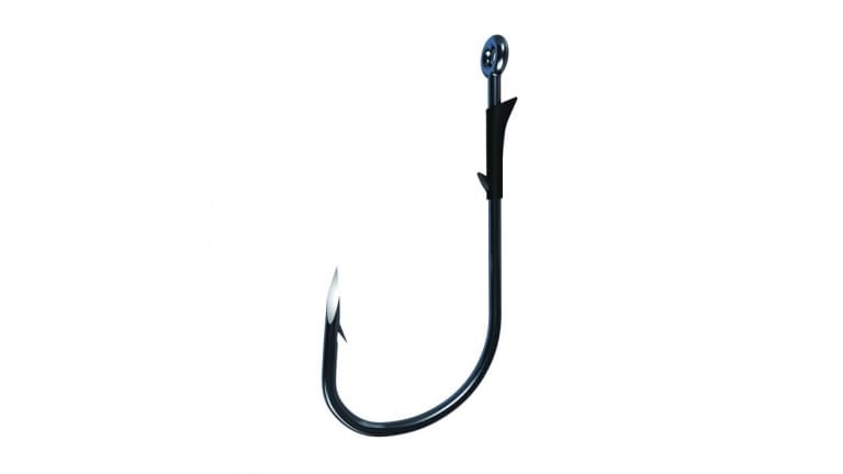 Eagle Claw Trokar Flipping Hook Hd