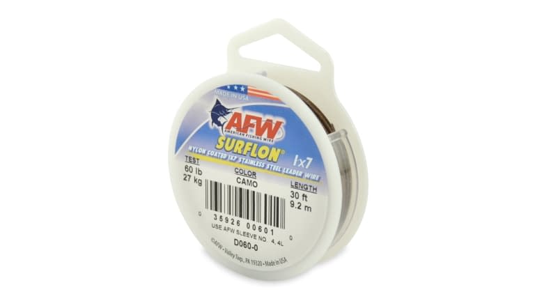 American Wire Surflon