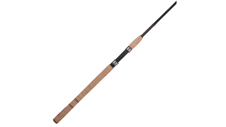 Ugly Stik Elite Salmon/Steelhead Spinning Rods