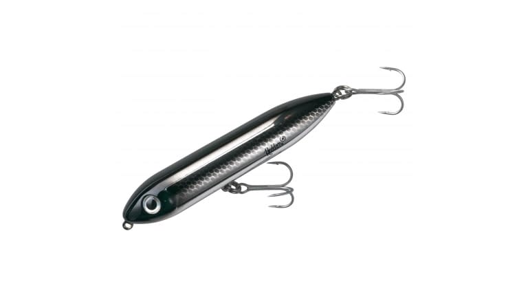 Heddon Saltwater Super Spook Jr - X923602