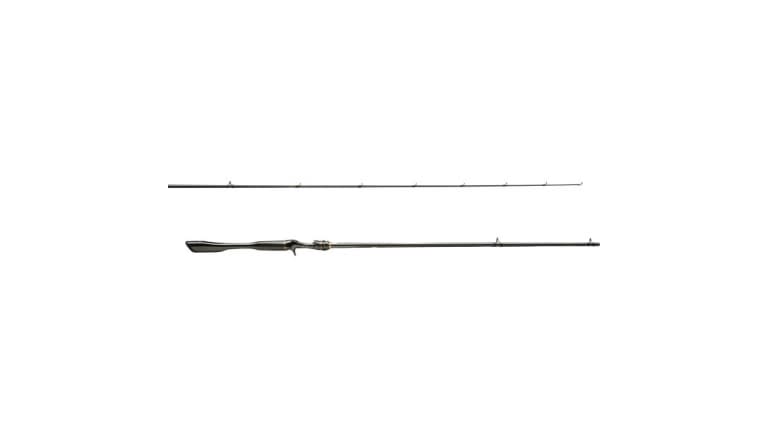 Shimano Poison Ultima Casting Rod