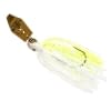 Z-Man Chatterbait Elite EVO - Style: 02