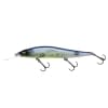 Megabass Vision Oneten Bassmaster Classic Limited Edition - Style: 3642