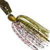 Z-Man Tungsten Chatterbait Elite EVO - Style: 10