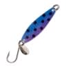 Luhr-Jensen Needlefish - Style: 0318