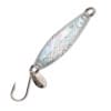 Luhr-Jensen Needlefish - Style: 0494